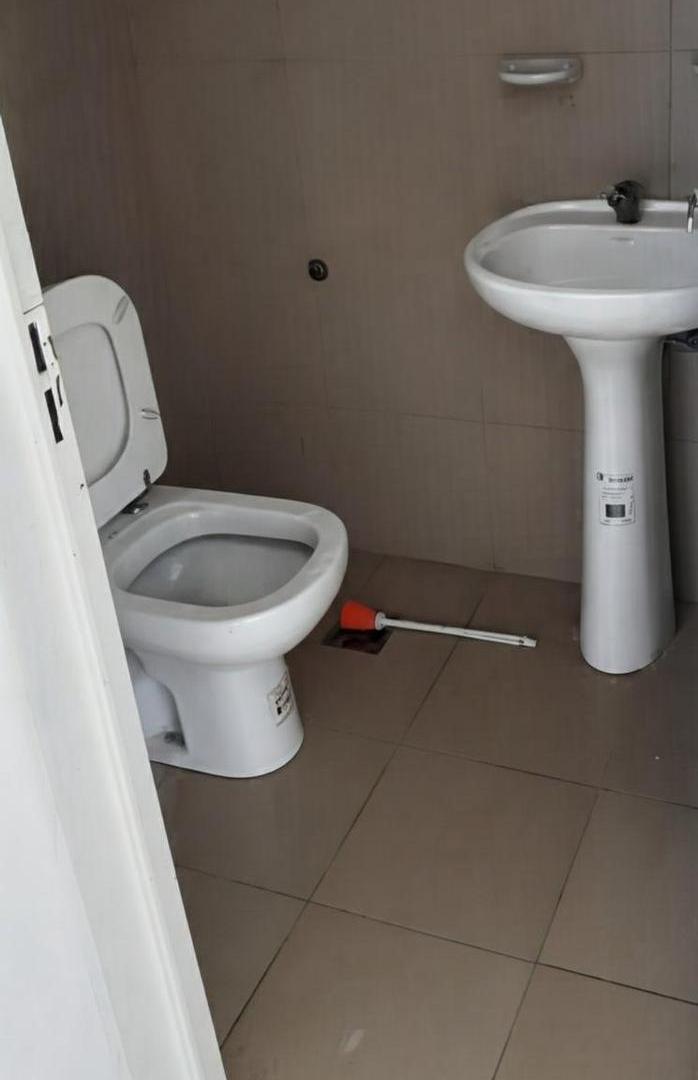 Foto de Local en venta guemes, imagen 2