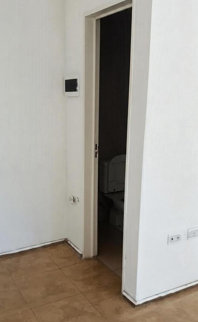 Foto de Local en venta guemes, imagen 3