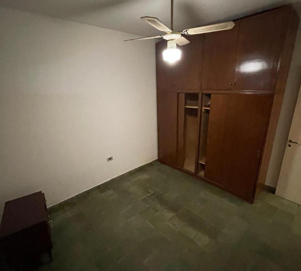 Foto de Casa - Talleres Sud, imagen 4
