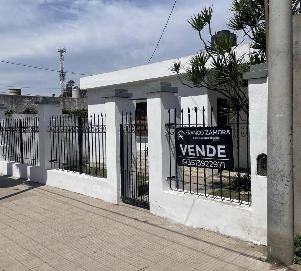 Foto de Casa - Talleres Sud, imagen 3