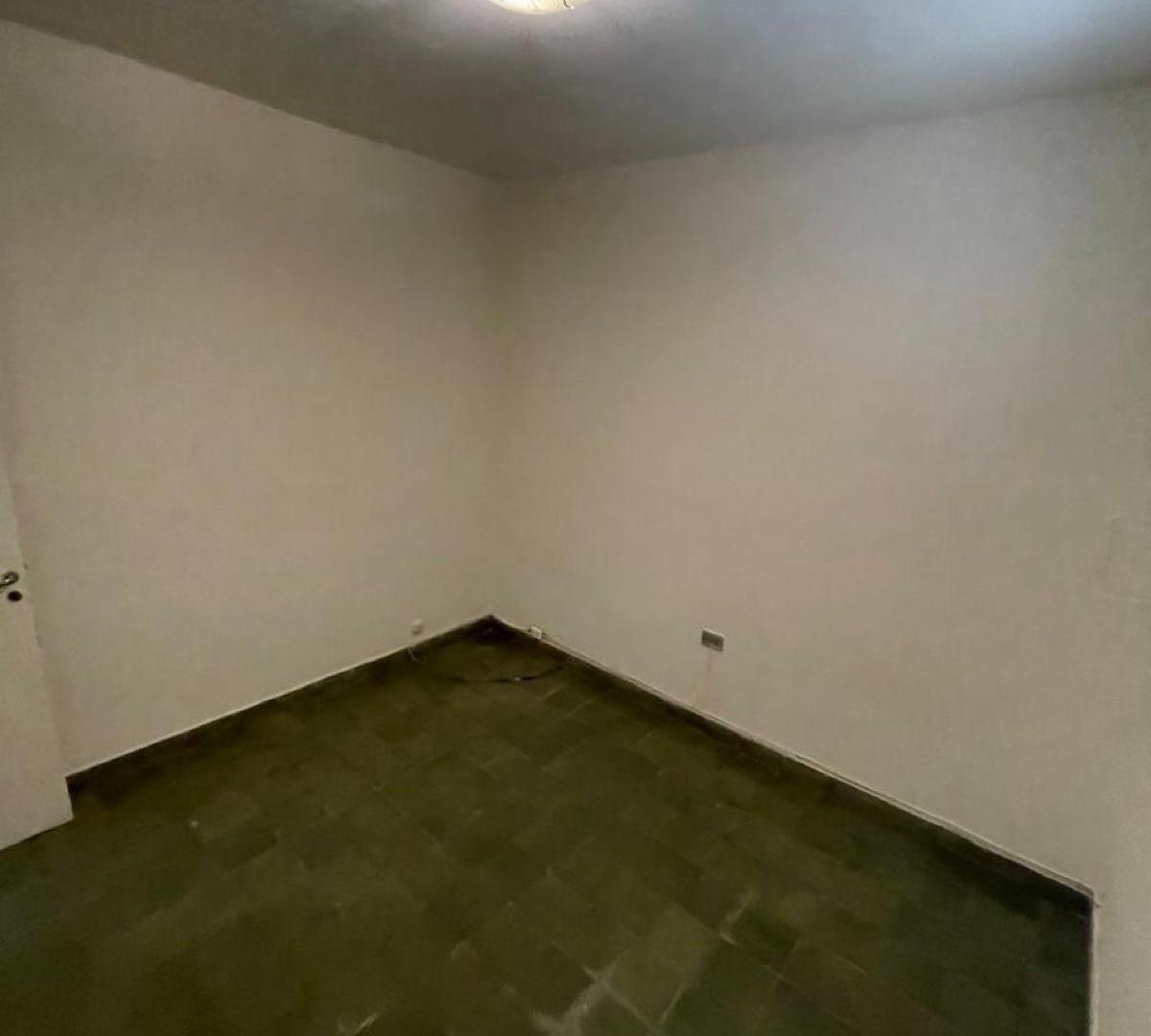 Foto de Casa - Talleres Sud, imagen 5