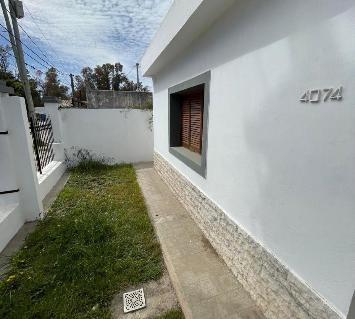 Foto de Casa - Talleres Sud, imagen 1