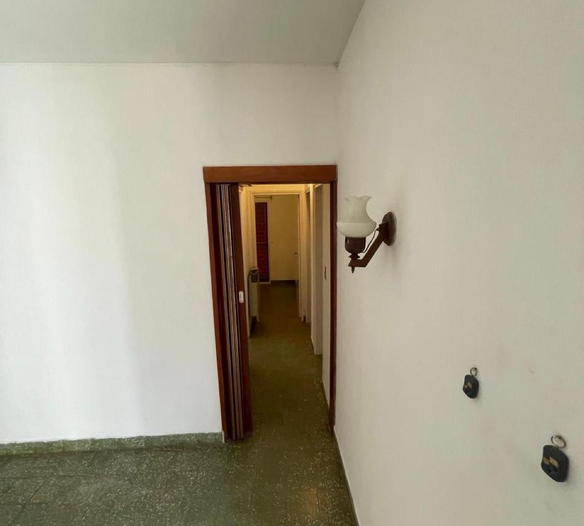 Foto de Casa - Talleres Sud, imagen 2