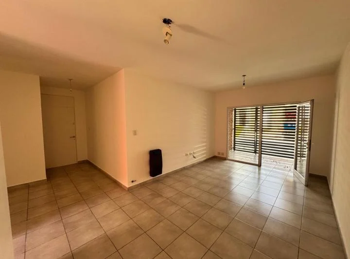 Depto en alquiler en Planta Baja (2dorm) en B Providencia 1