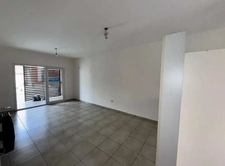 Depto en alquiler en Planta Baja (2dorm) en B Providencia 4
