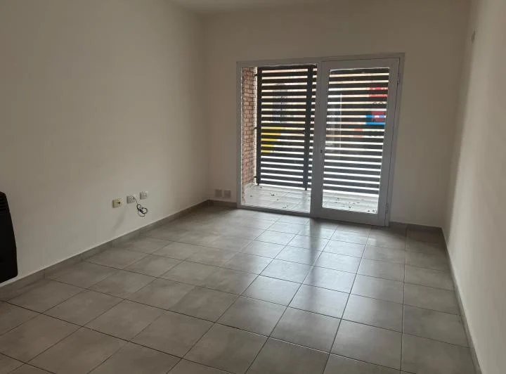 Depto en alquiler en Planta Baja (2dorm) en B Providencia 3