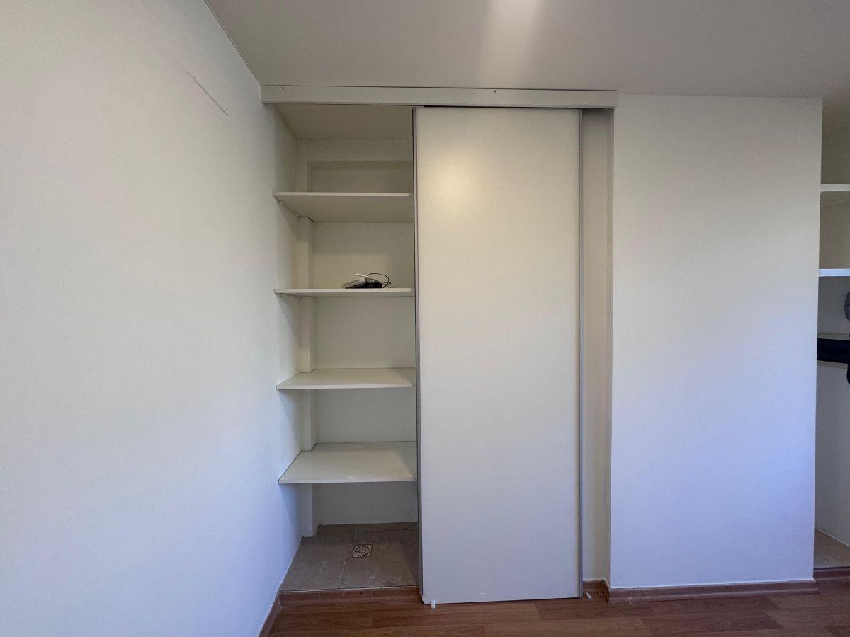 Foto de OFICINA 30 m2 - EN ALQUILER SOBRE RECTA MARTINOLLI, imagen 2