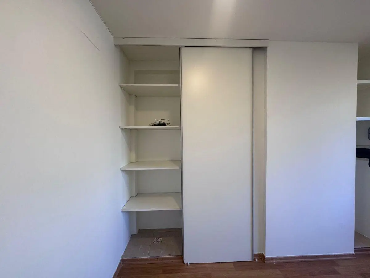 OFICINA 30 m2 - EN ALQUILER SOBRE RECTA MARTINOLLI 2