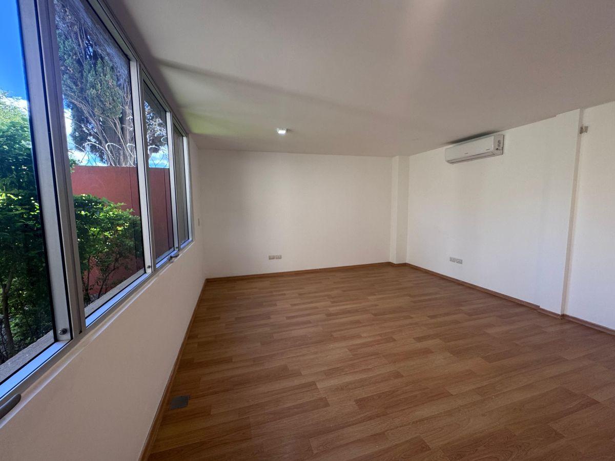 Foto de OFICINA 30 m2 - EN ALQUILER SOBRE RECTA MARTINOLLI, imagen 5