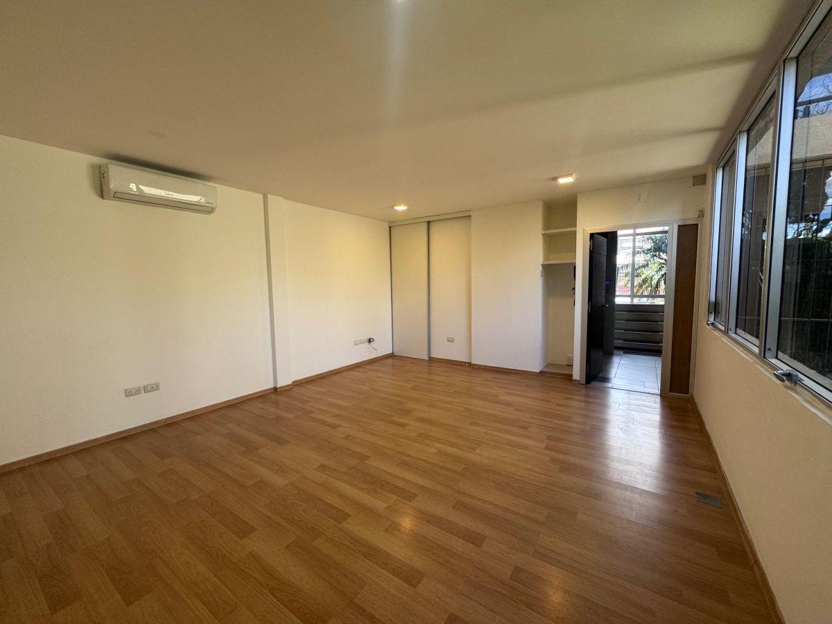 Foto de OFICINA 30 m2 - EN ALQUILER SOBRE RECTA MARTINOLLI, imagen 4