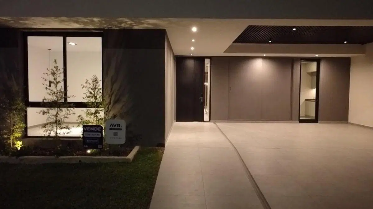 Casa Premium en barrio La Luisita – Propiedad Exclusiva 5