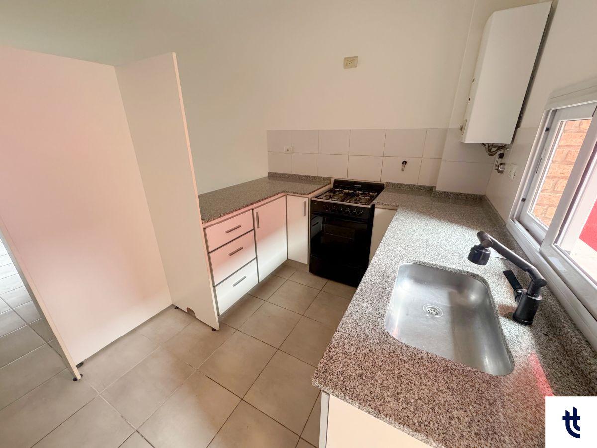 Foto de Departamento de 2 dormitorios en venta (Planta baja con Patio interno, imagen 5