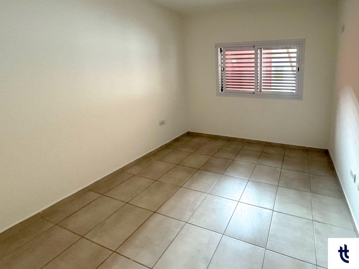 Foto de Departamento de 2 dormitorios en venta (Planta baja con Patio interno, imagen 4