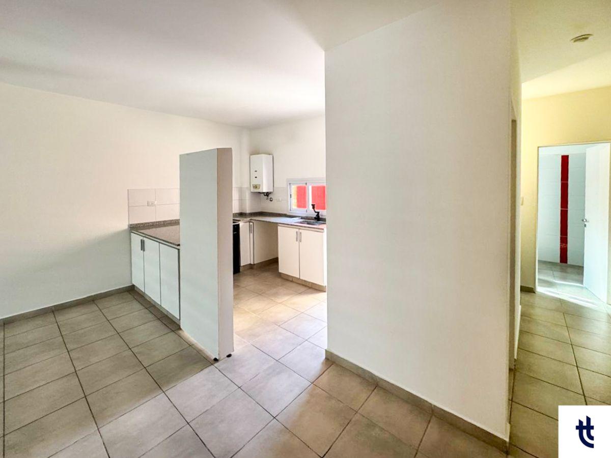 Foto de Departamento de 2 dormitorios en venta (Planta baja con Patio interno, imagen 3