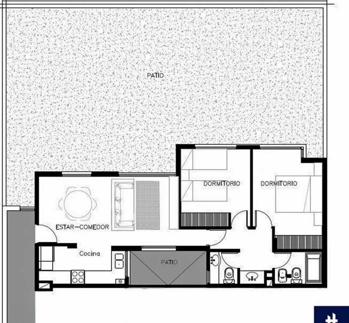 Plano 2