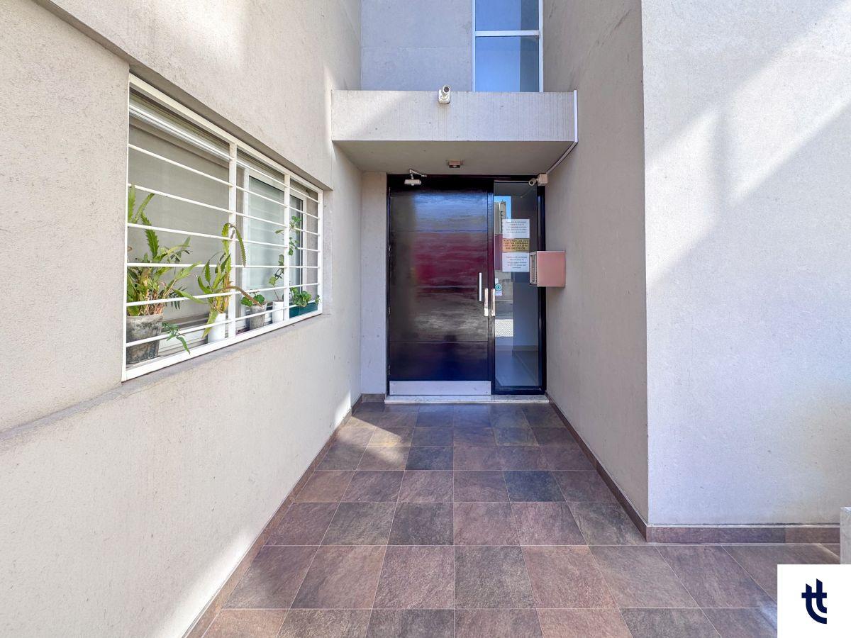 Departamento Duplex en venta de dos dormitorios (4to piso) en B Alta Córdoba