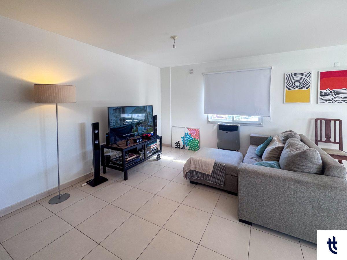 Departamento Duplex en venta de dos dormitorios (4to piso) en B Alta Córdoba