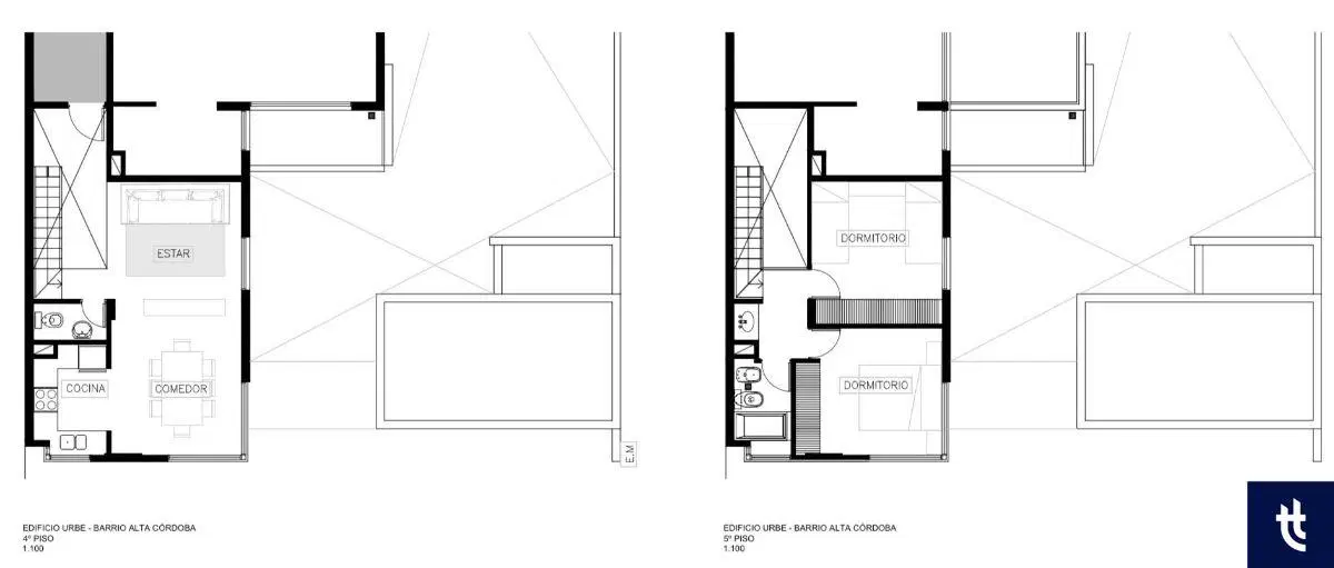 Plano 2
