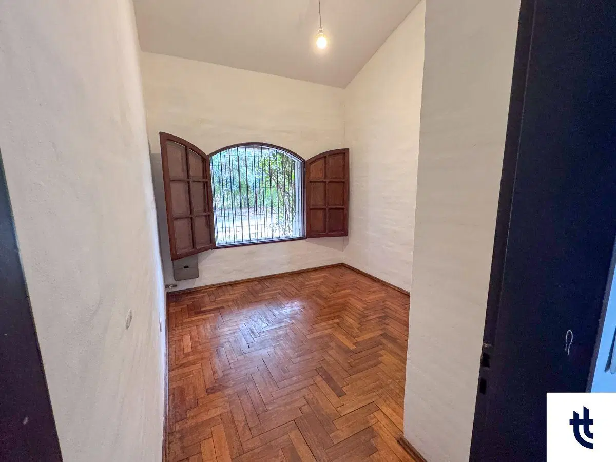 Casa de 4 Dormitorios en Alquiler , Villa Belgrano , Córdoba Capital 8