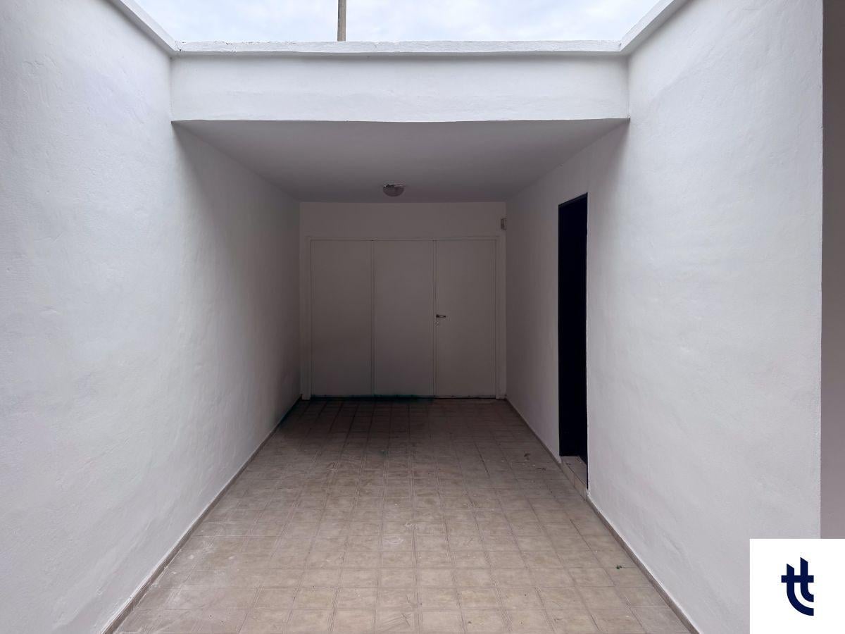 Foto de Casa en Alquiler – 3 Dormitorios en Barrio Arguello, imagen 5