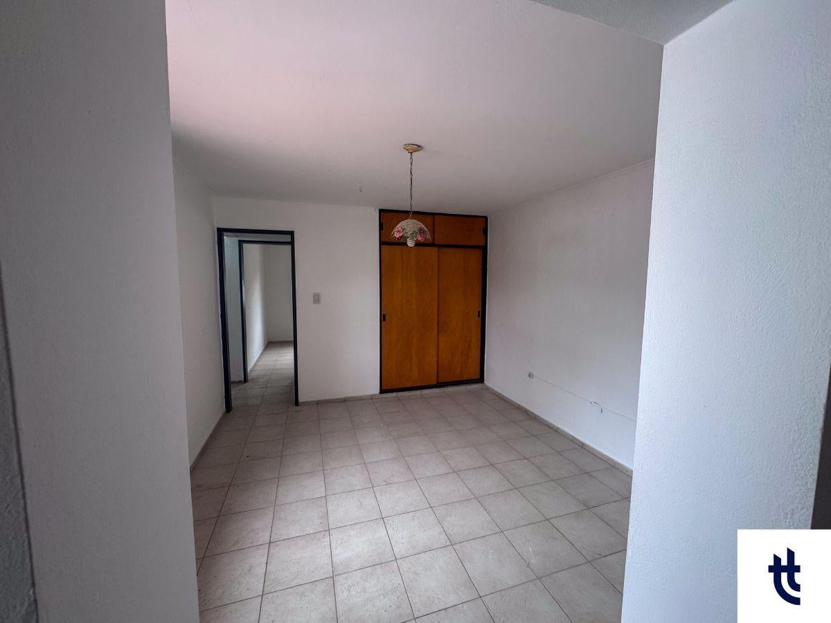Foto de Casa en Alquiler – 3 Dormitorios en Barrio Arguello, imagen 3