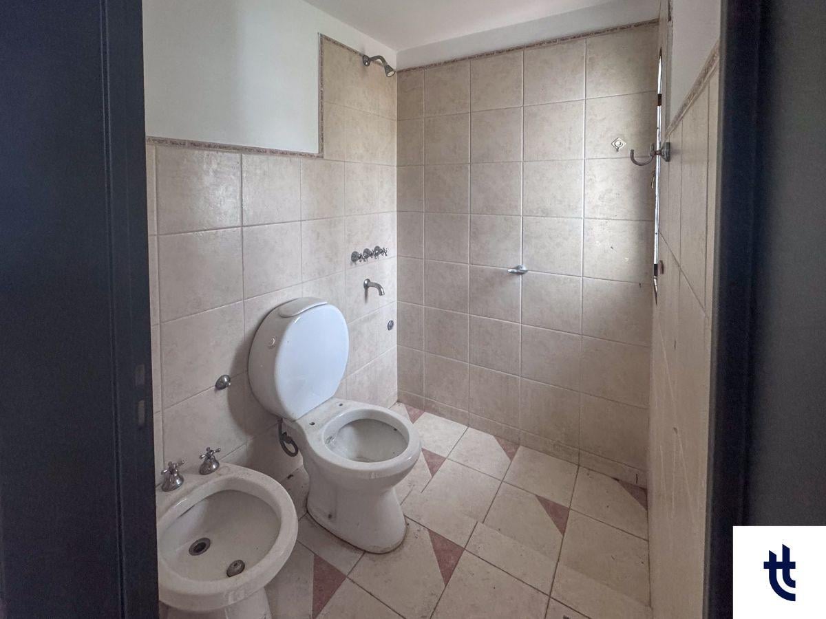 Foto de Casa en Alquiler – 3 Dormitorios en Barrio Arguello, imagen 4