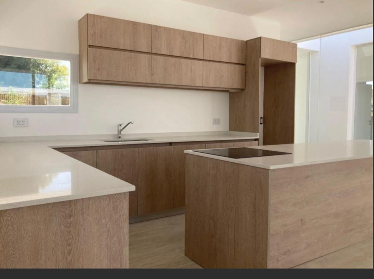 Foto de Alquiler de casa a estrenar en Lares de Canning, imagen 4