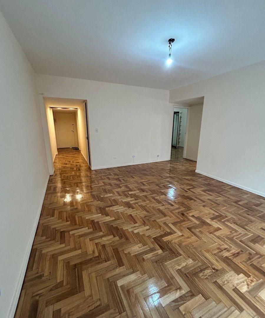 Foto de Departamento 3 ambientes en alquiler con dependencia de servicio, imagen 3