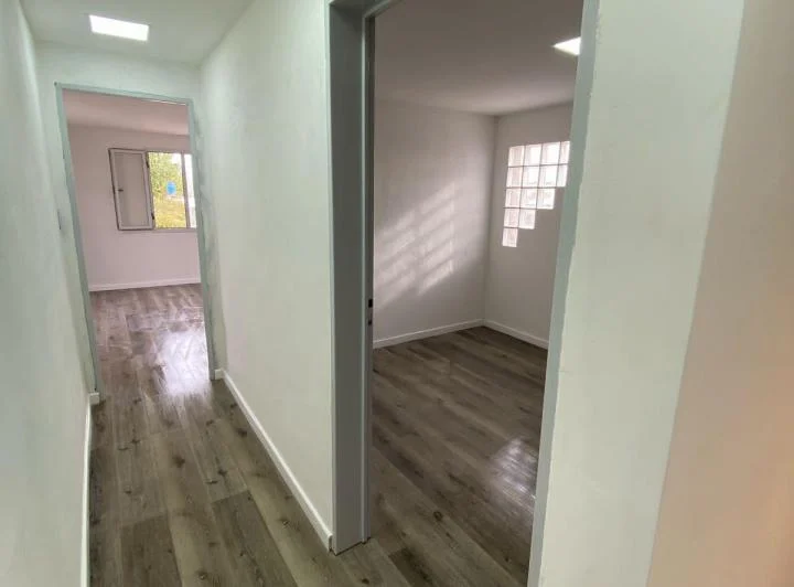 Alquilo casa en barrio la Meseta 5