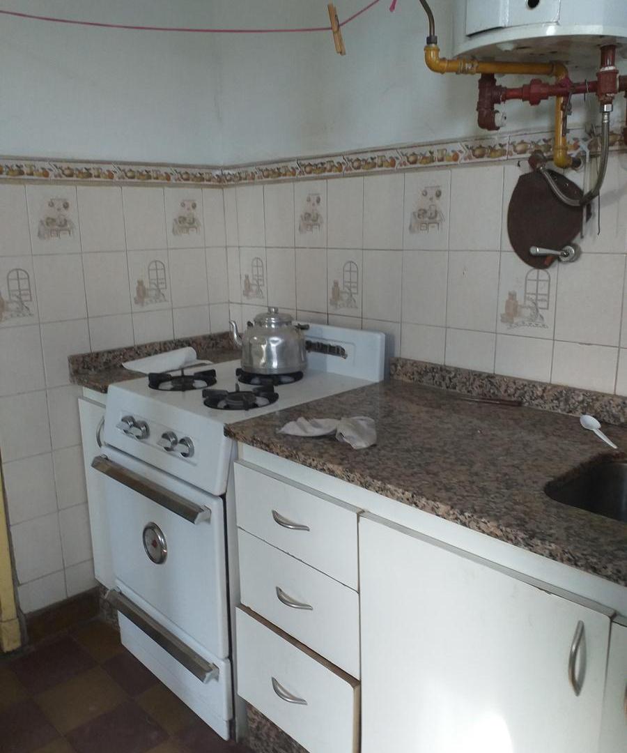 Foto de CASA EN VENTA, CENTRO OESTE DE NEUQUEN CAPITAL, imagen 3