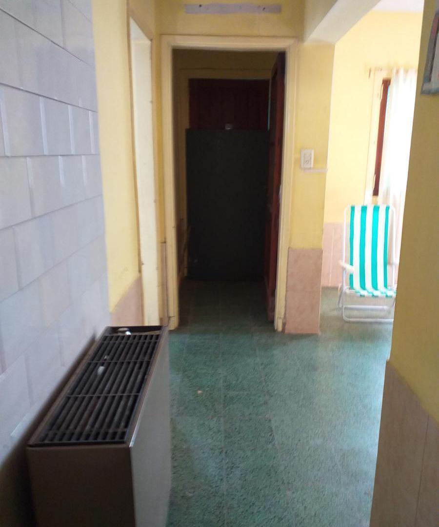Foto de CASA EN VENTA, CENTRO OESTE DE NEUQUEN CAPITAL, imagen 2