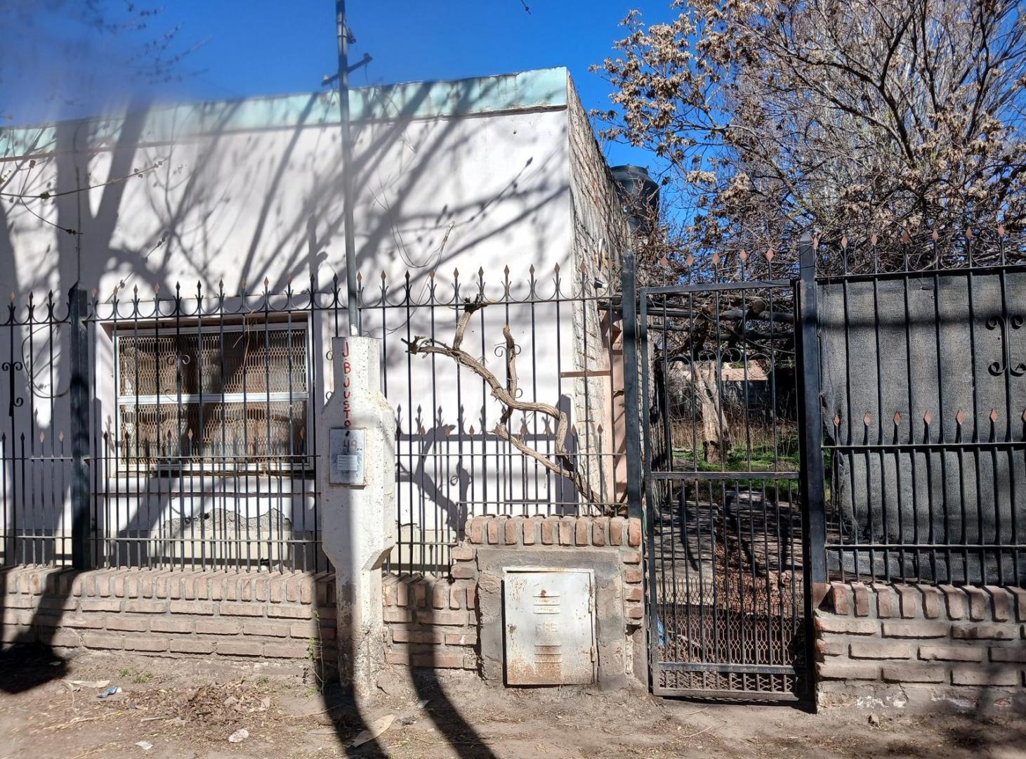 Foto de Casa en Plottier, imagen 5