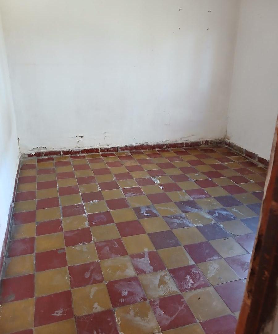 Foto de Casa en Plottier, imagen 2