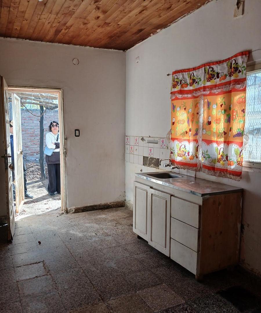 Foto de Casa en Plottier, imagen 4