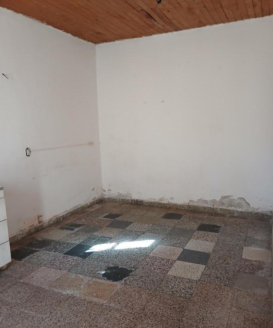 Foto de Casa en Plottier, imagen 3