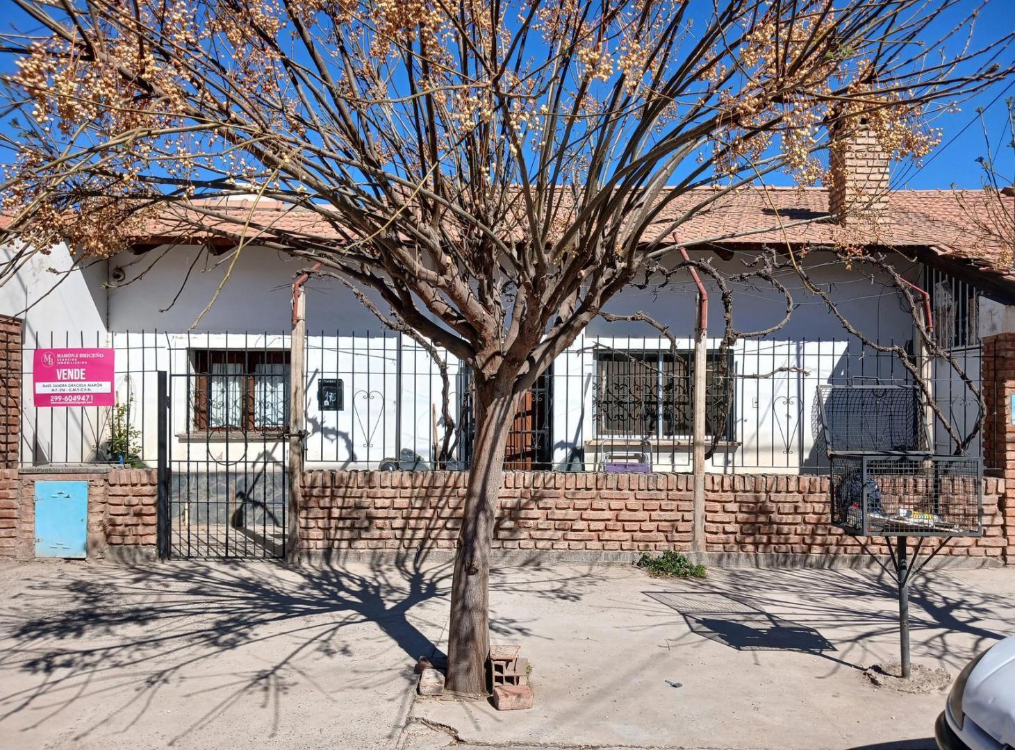 Foto de Casa en Plottier, imagen 3
