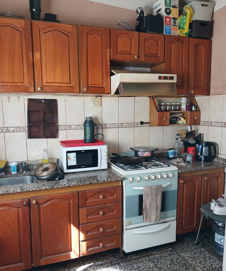 Foto de Casa en Plottier, imagen 5