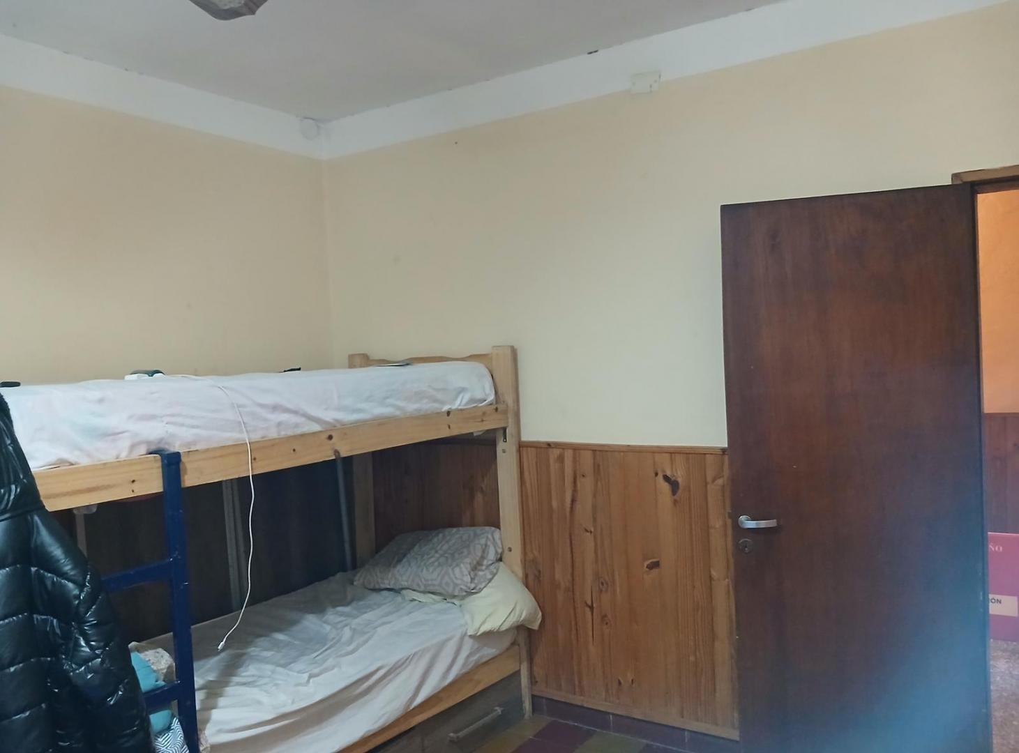 Foto de Casa en Plottier, imagen 4