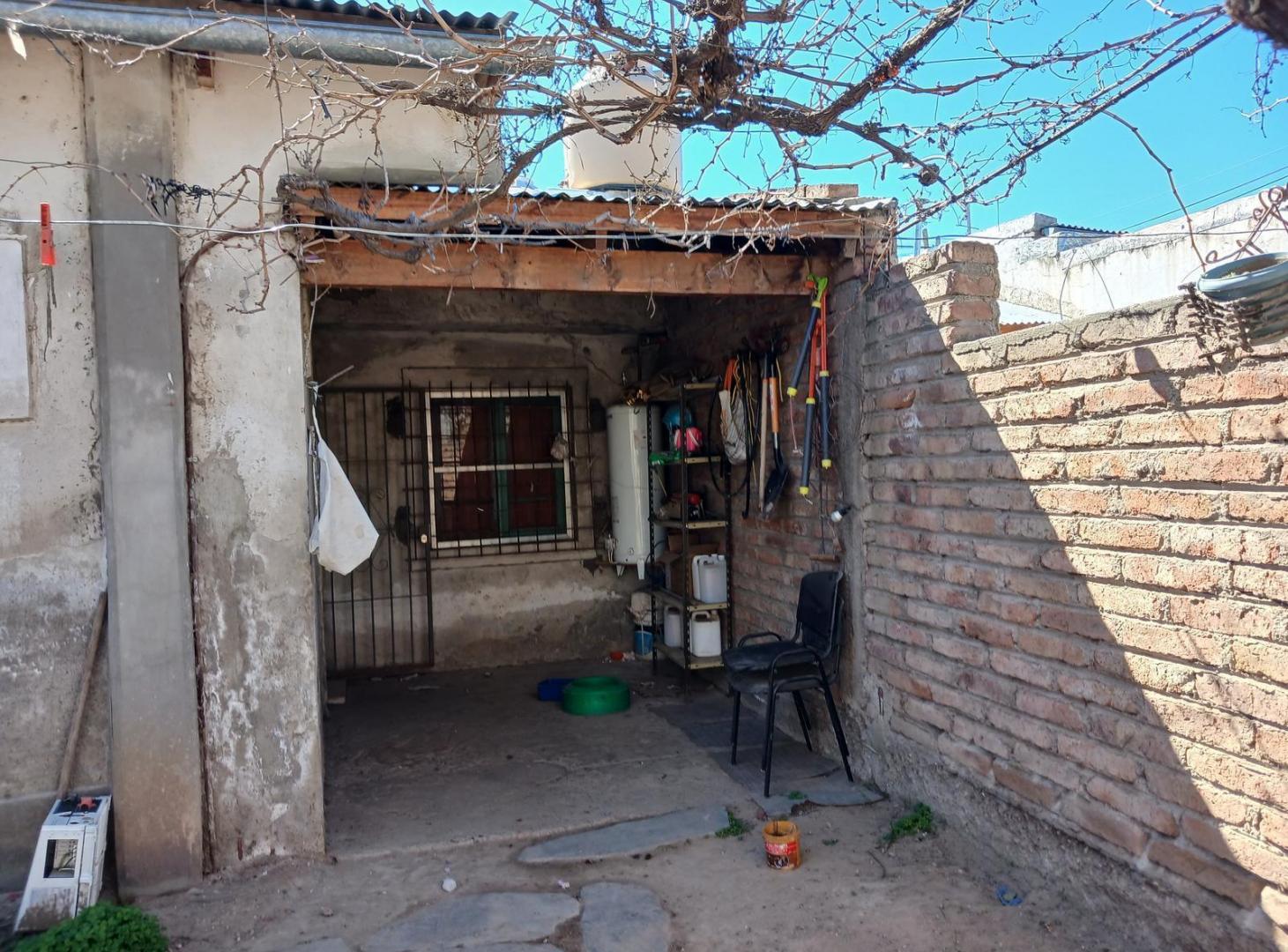 Foto de Casa en Plottier, imagen 1
