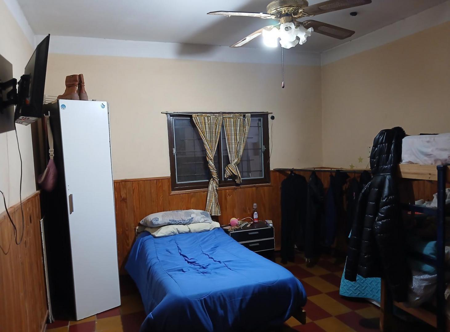 Foto de Casa en Plottier, imagen 2