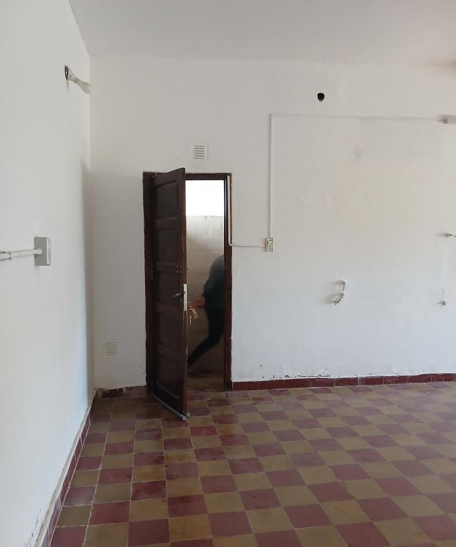 Foto de Casa en Plottier 2, imagen 5