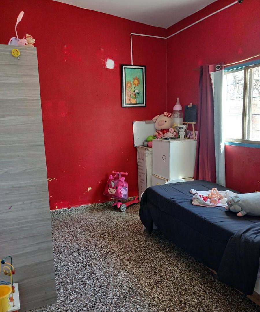 Foto de Casa en Plottier 2, imagen 4
