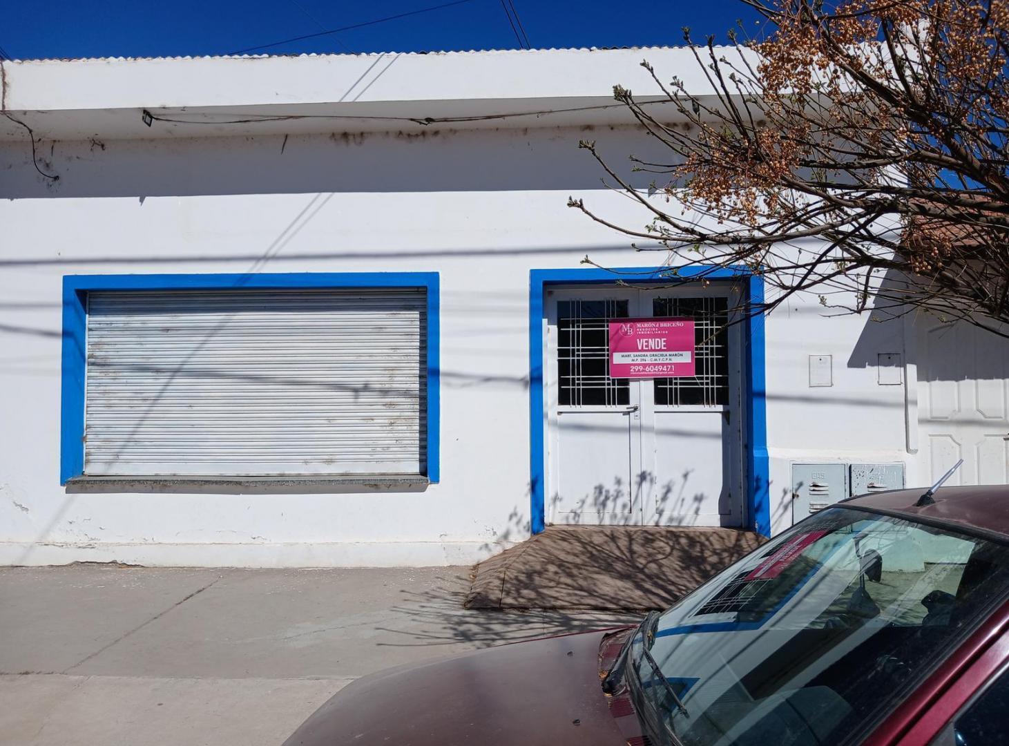 Foto de Casa en Plottier 2, imagen 1