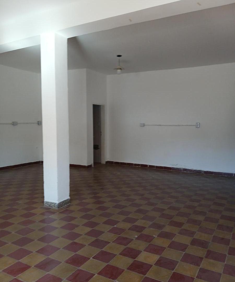 Foto de Casa en Plottier 2, imagen 2