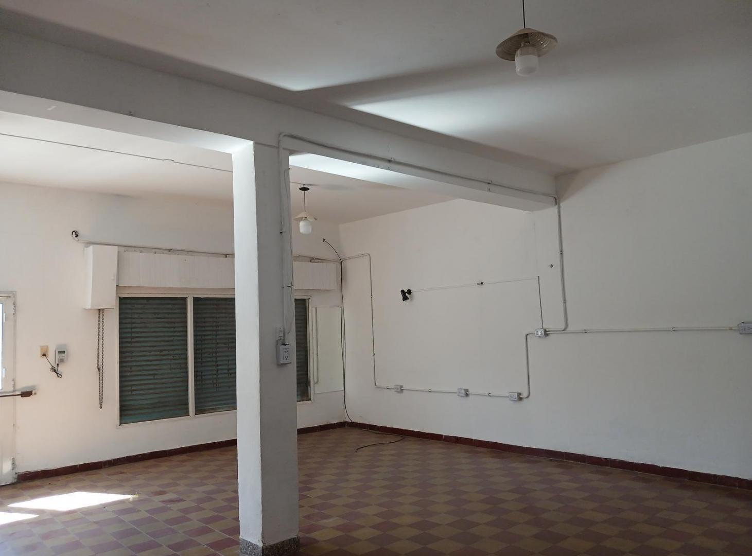 Foto de Casa en Plottier 2, imagen 3