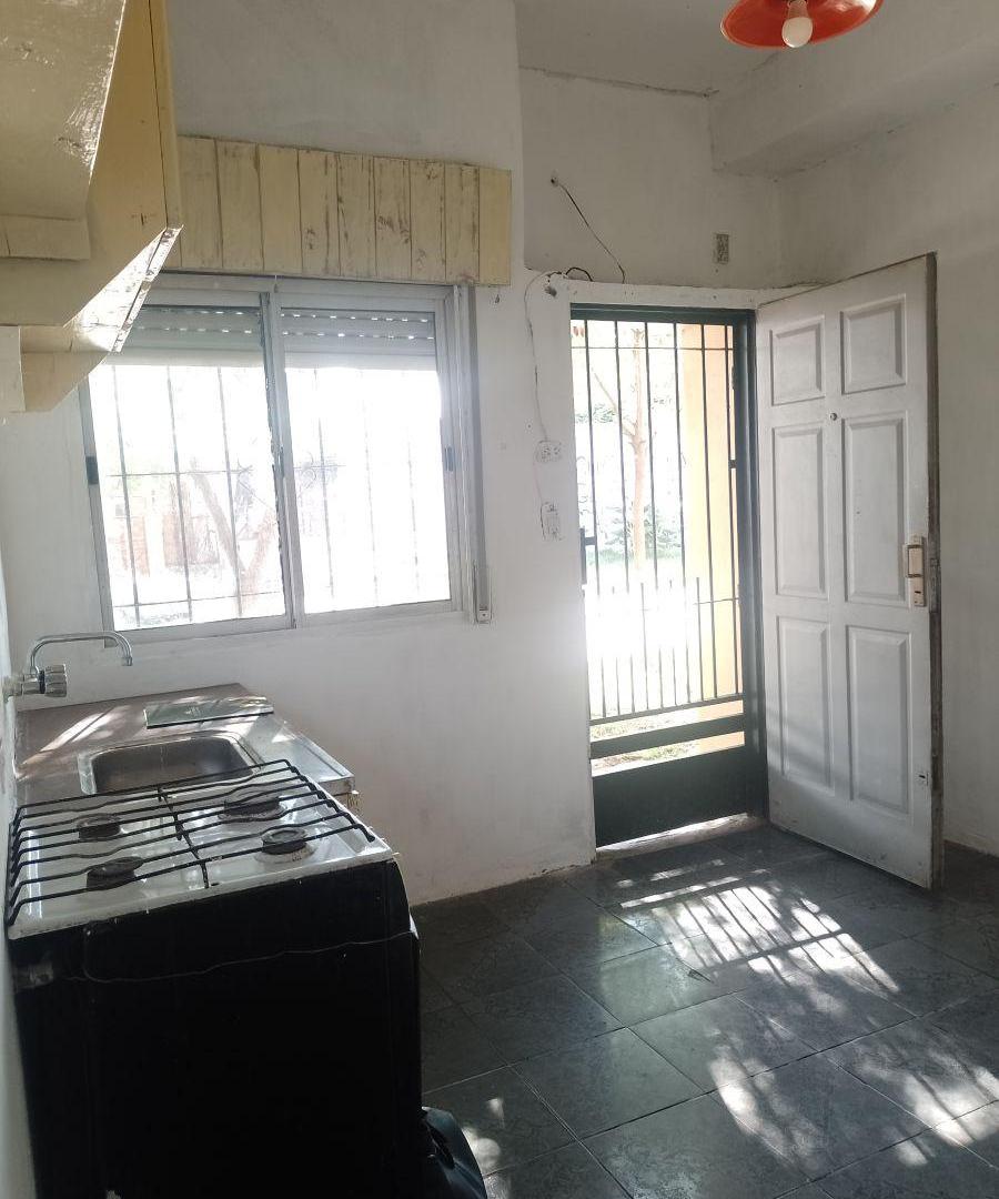 Foto de PH EN ALQUILER MERLO NORTE - SIN EXPENSAS, imagen 2