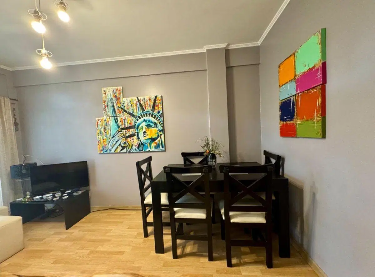 VENTA HERMOSO DEPARTAMENTO de 38 m² con 1 dormitorio en venta en Banfield 2