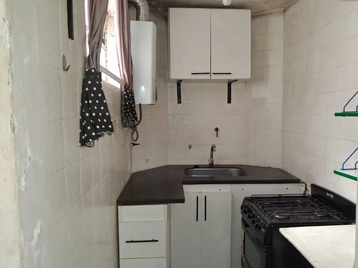 alquiler de departamento 3 ambientes 2