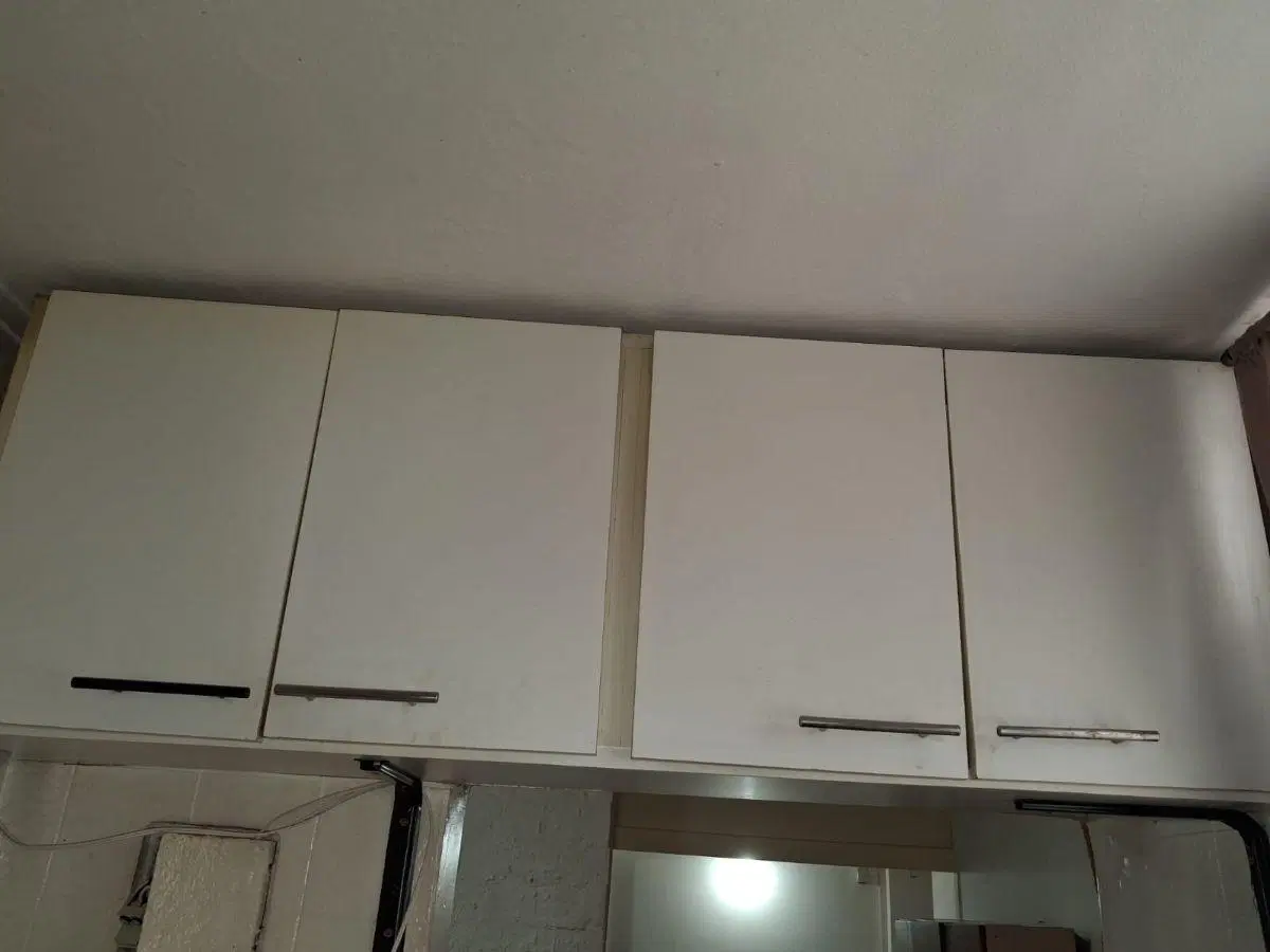 alquiler de departamento 3 ambientes 4