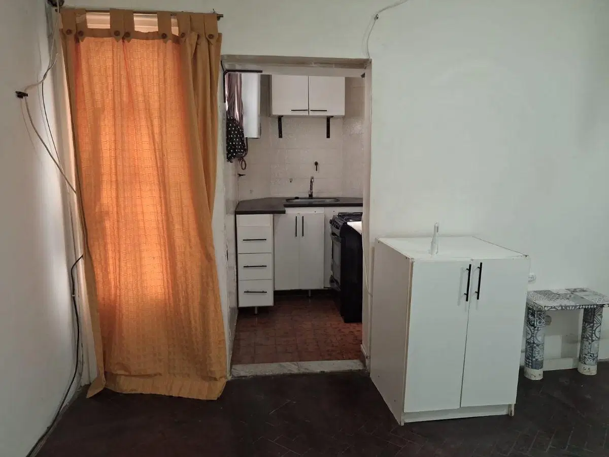 alquiler de departamento 3 ambientes 3